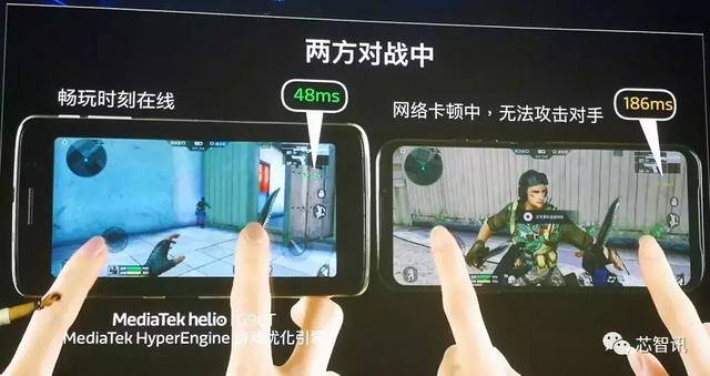 全民超人汉考克