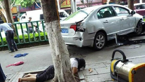 公主代理人续篇：第二章