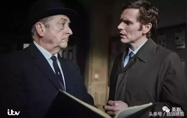 冲天火(普通话版)