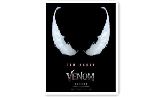 冲天火(普通话版)