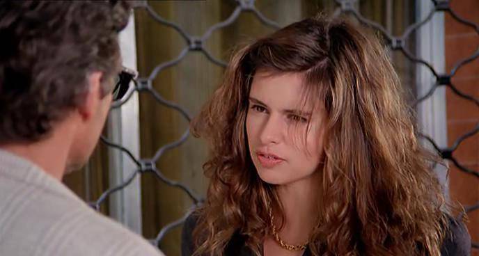 八仙后传之续命宝葫