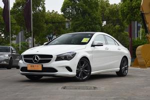 八侍卫之王者天下