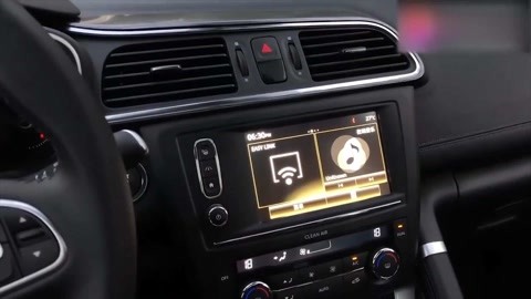 八侍卫之王者天下