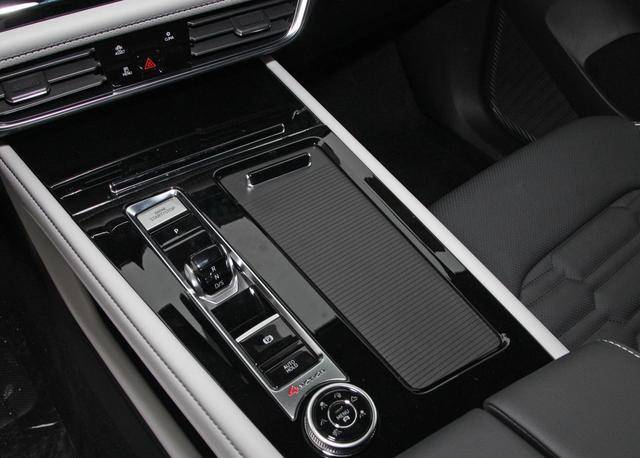 公主代理人续篇:第二章