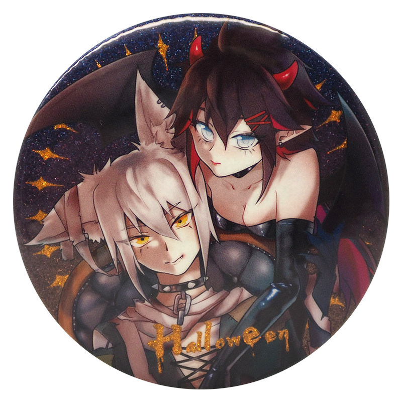 公鸡打鸣，母鸡下蛋