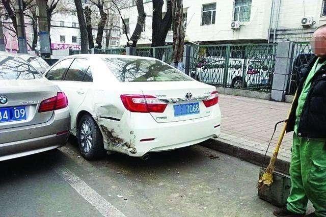 公主代理人续篇：第一章