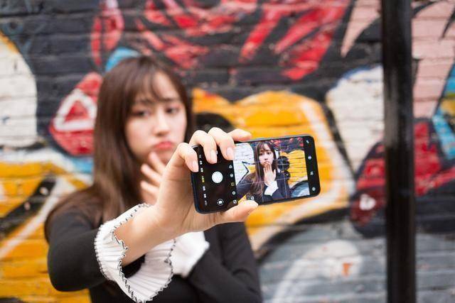 再见妈咪（国语版）