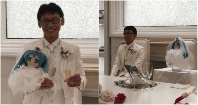 再见阿龙 粤语版