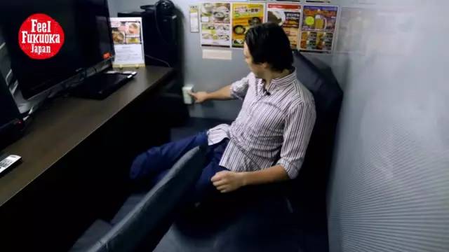 再见美人鱼(下部)