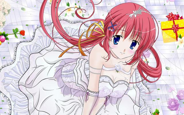 全职杀手（国语版）