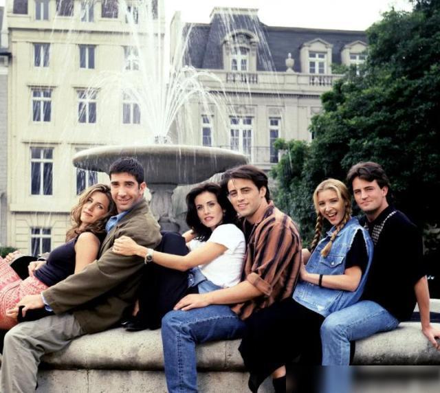 兵王归来之孤狼行动