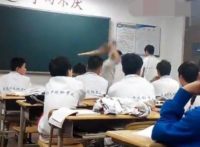 兵王归来之孤狼行动