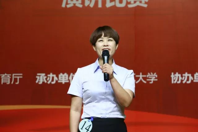 全民超人汉考克