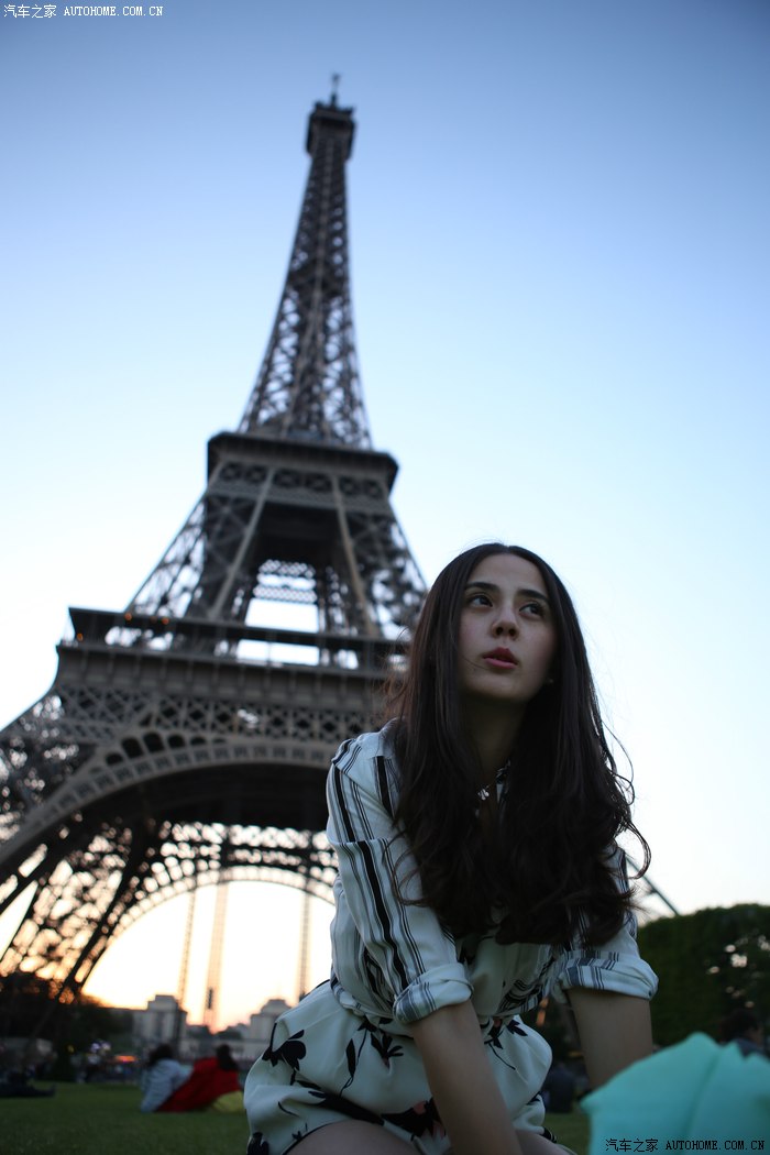 养鬼吃人3：地狱之城