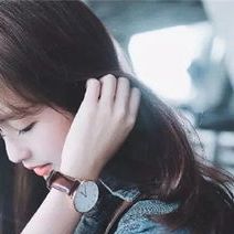 养老院（法语版）