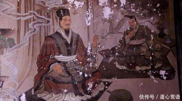 光晕4：航向黎明号