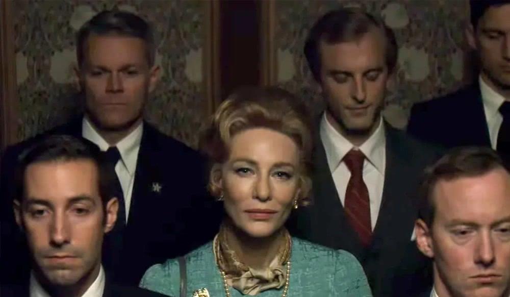 内裤超人幸福节大冒险