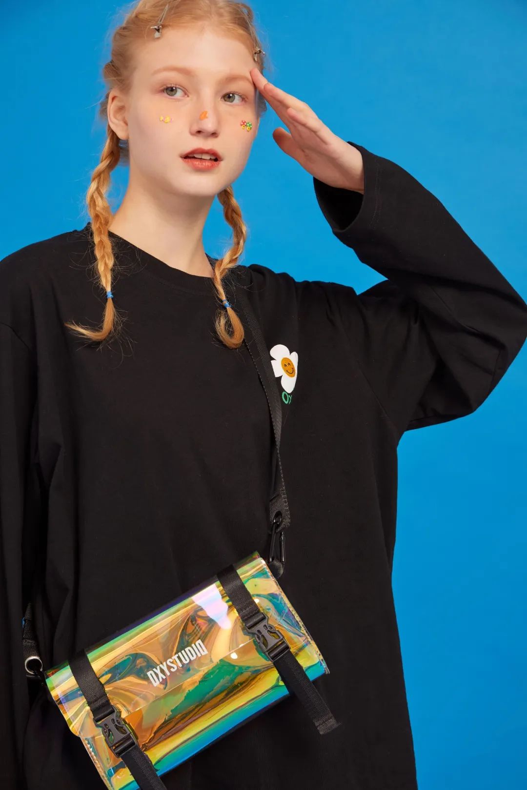 冥界警局 R.I.P.D.