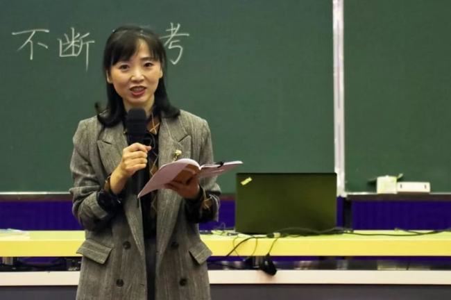 兰陵王之泣血刀锋