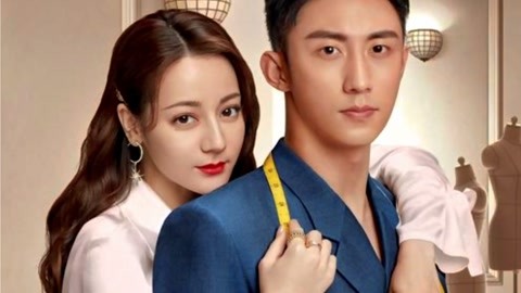 兰陵王之泣血刀锋