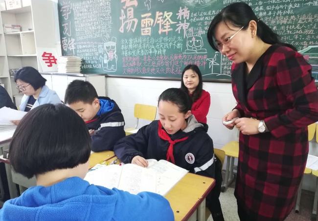 再见了,橡果兄弟!