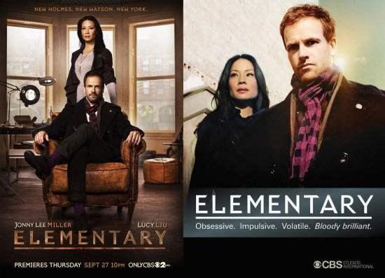 全面失控:气球男孩