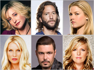 兔八哥之兔子快跑