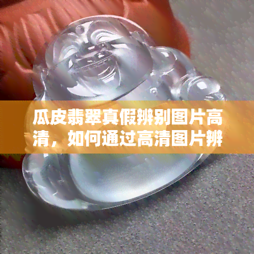 兔八哥之兔子快跑