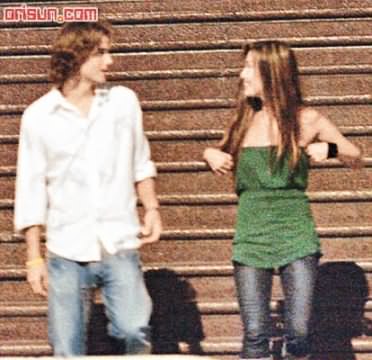 全职猎人剧场版:绯色的幻影