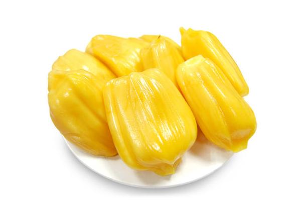 全职猎人剧场版:绯色的幻影