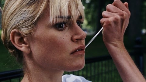 全面失控：跌落神坛的美式潮牌