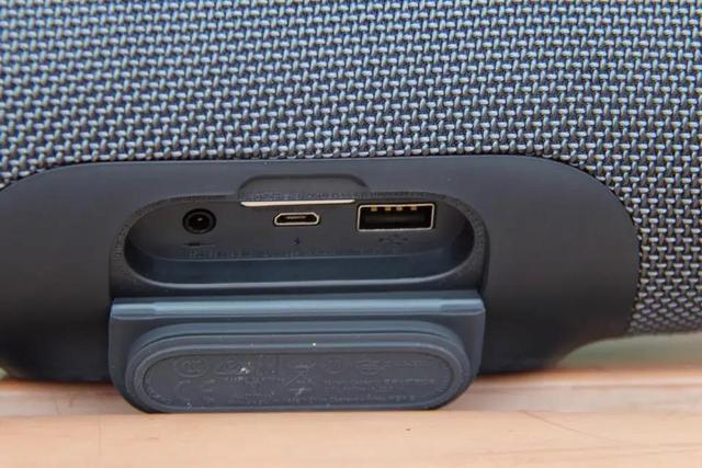 养老院（法语版）