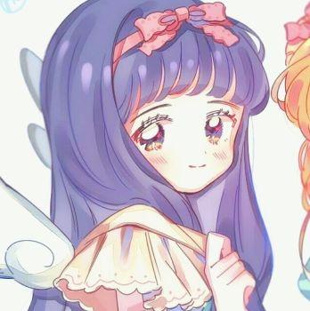 六月六日登陆日