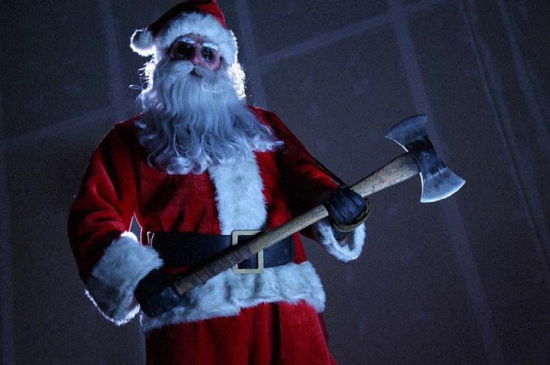 再见妈咪(国语版)